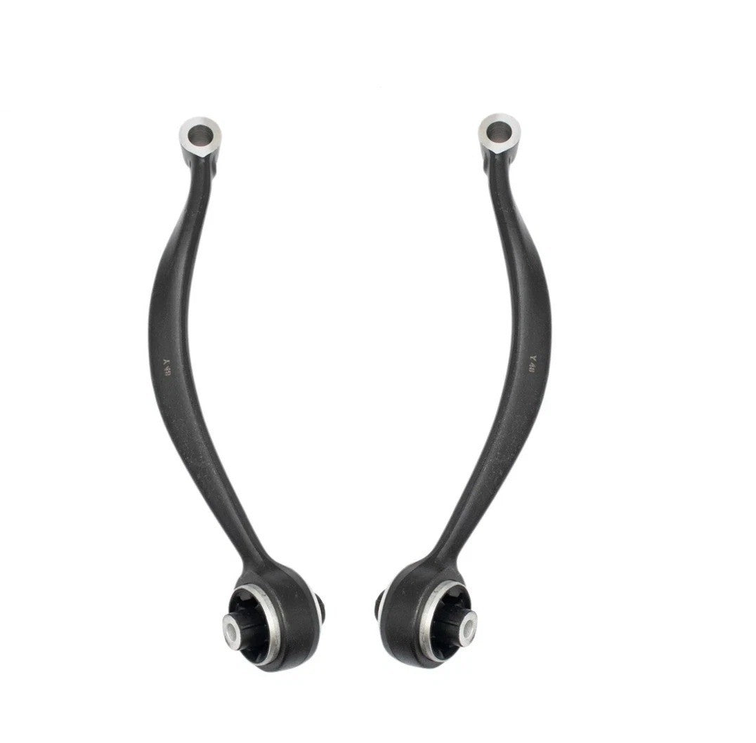 Front Right Lower Forward Control Arm Fits 2011-2017 BMW X3 2015-2018 X4