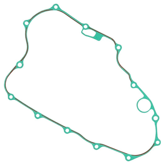 for Honda CRF450X CRF 450X 2005 2006 2007 2008 2009-2017 Clutch Cover Gasket