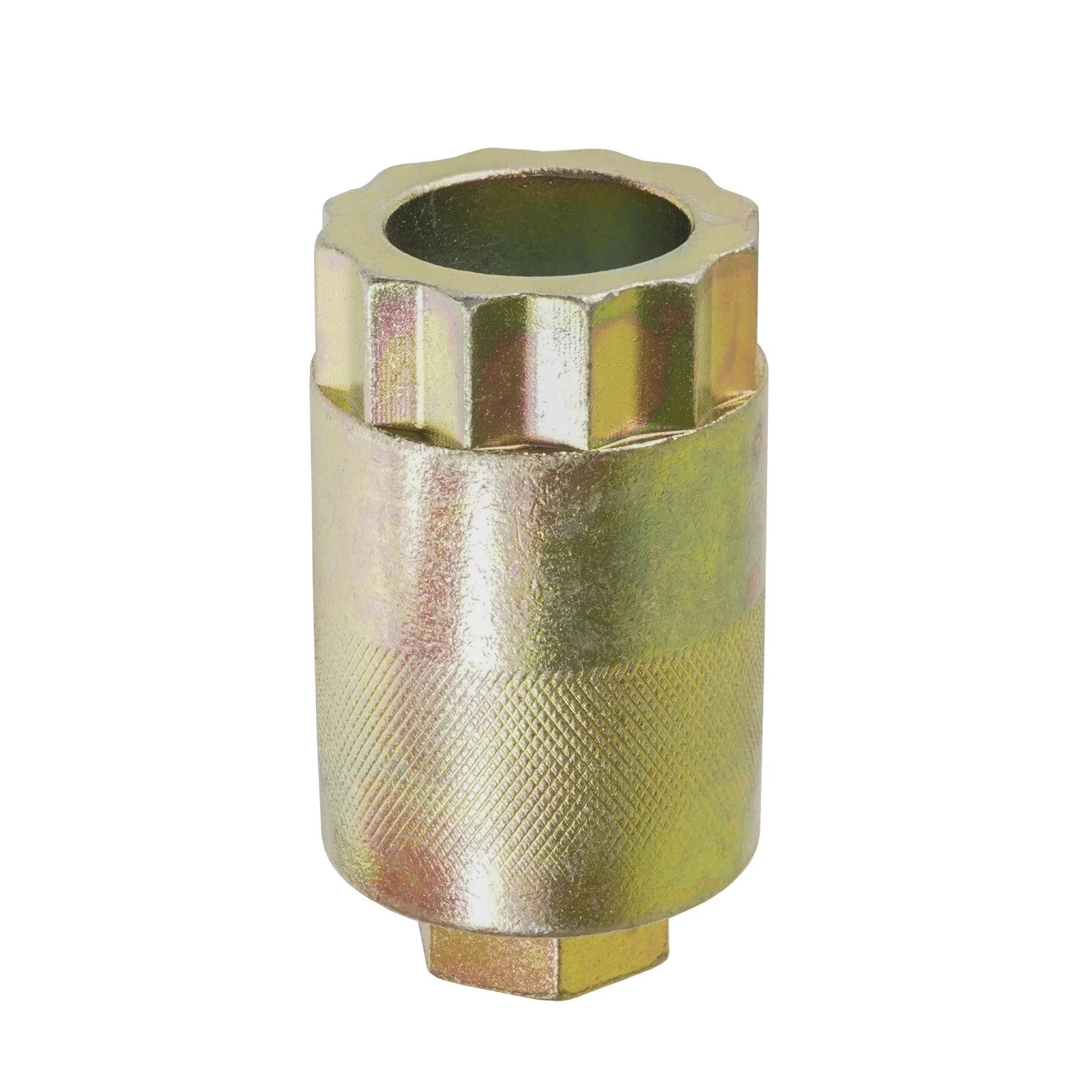 Rear Differential Pinion Nut Tool for Honda TRX300FW Fourtrax 300 4X4 1988-2000