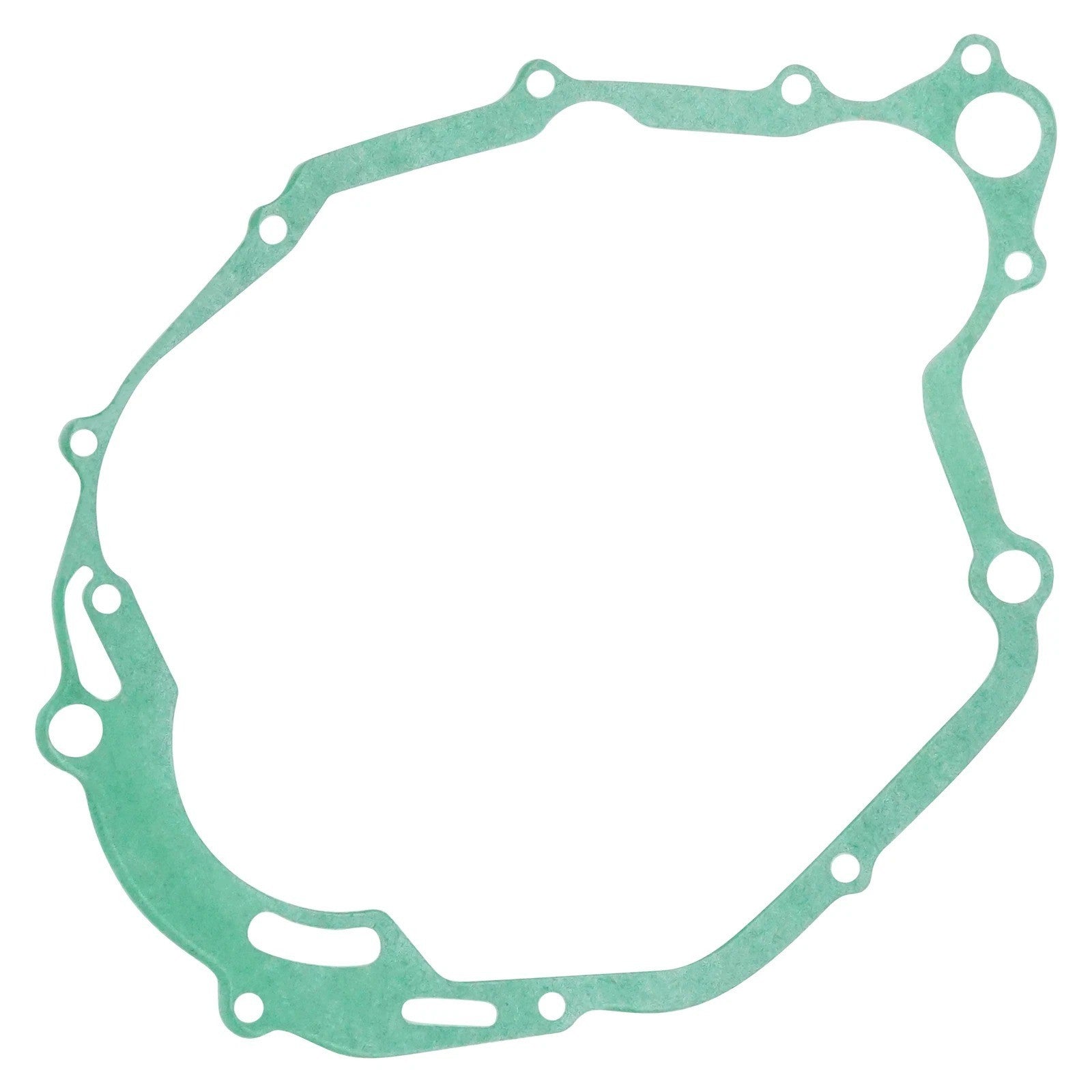 Clutch Cover Gasket for Yamaha TTR230 TT-R230 2005-2026