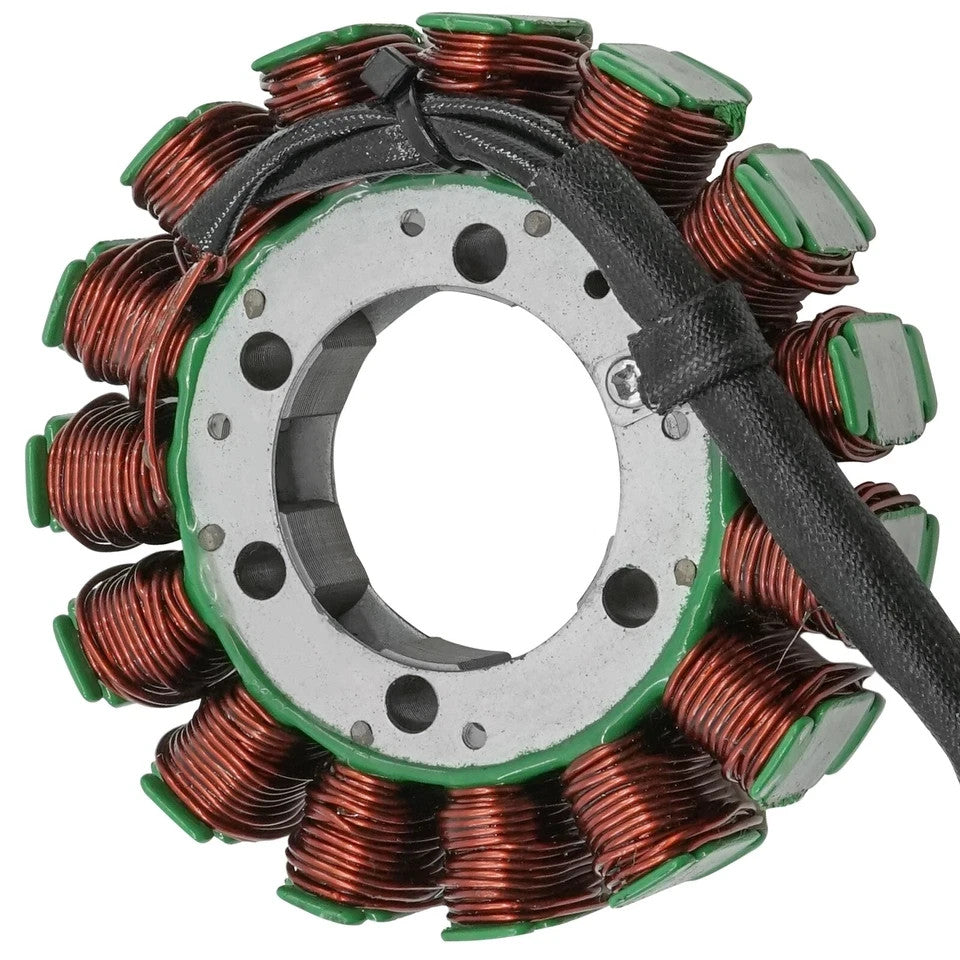 Stator for Kawasaki Ninja ZX10R ZX-10R ZX1000D 2006 2007 Magneto