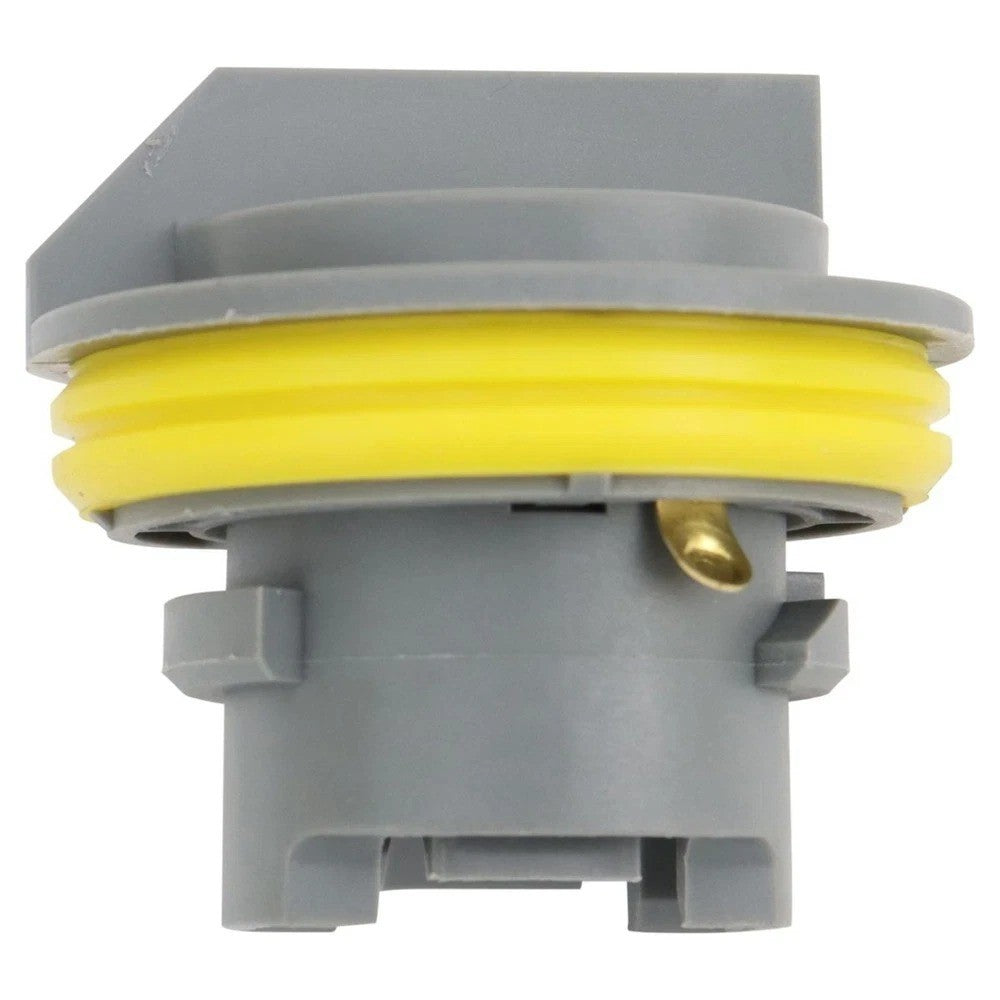Rear Brake Taillight Taillamp Light Bulb Socket for Chrysler Dodge Jeep Plymouth