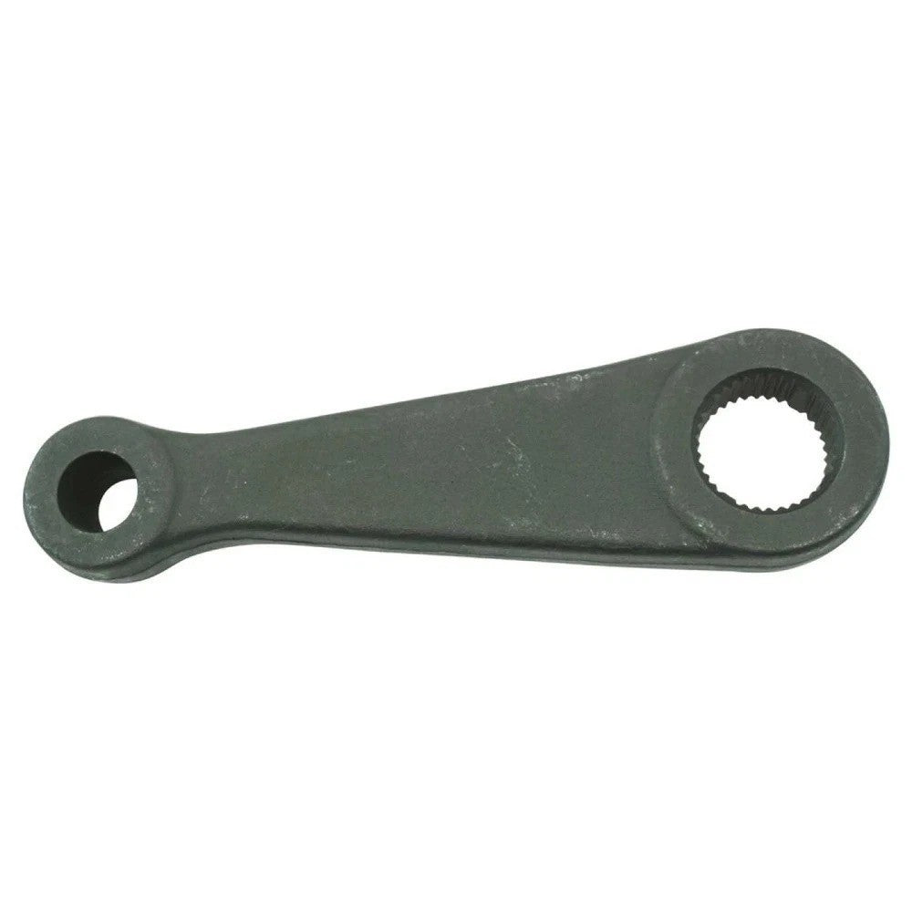Brand New Steering Pitman Arm for Ford Bronco F100 F150 F250 F350