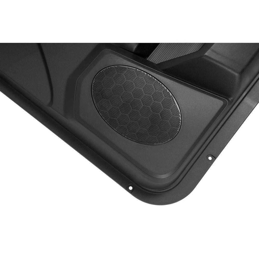 Inner Door Panel Front Passenger Side For 2013-2018 DODGE RAM 1500 2500 3500