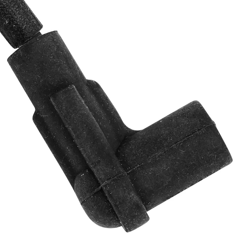 Ignition Coil For Cub Cadet M48-KW / RZT-50 / RZT-54 / GF 1748 / HF1748 / 1527