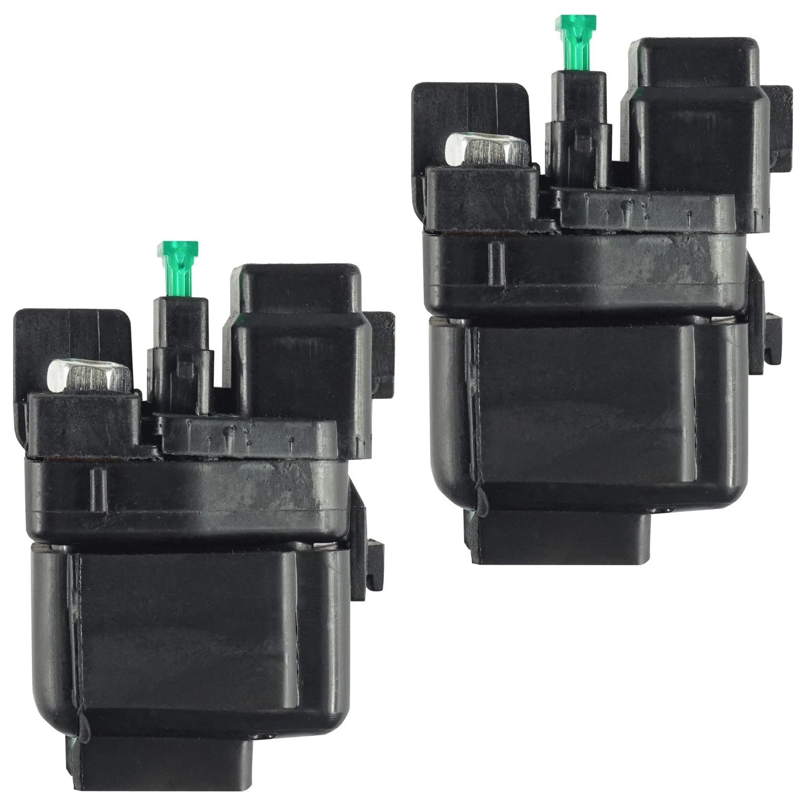 Starter Solenoid Relays for Arctic Cat 375 2X4 4X4 2002 / 3530-001 3530001 / 2x