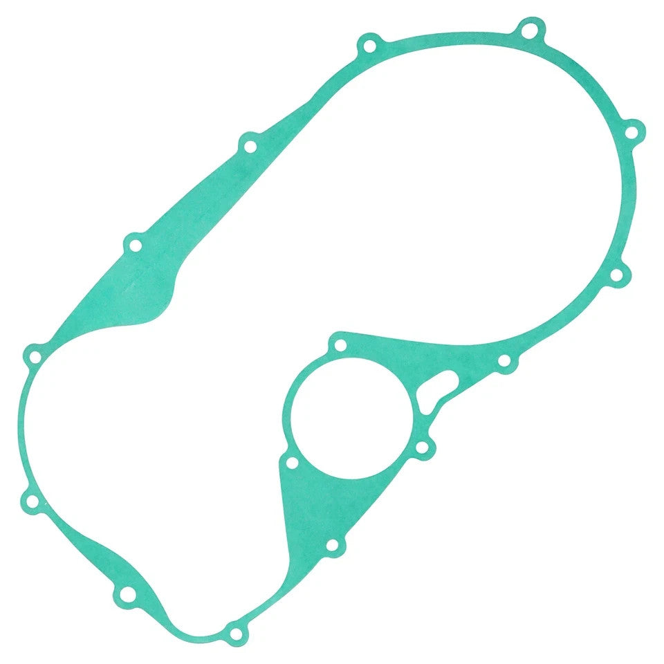 Clutch Cover Gasket for Kawasaki Vulcan 900 Classic VN900B 2006-2024
