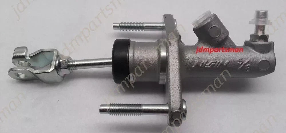 1992-2000 HONDA CIVIC DEL SOL NISSIN JAPAN CLUTCH MASTER CYLINDER 39903