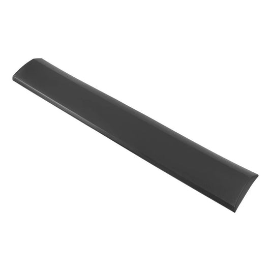 For 15-19  Ford Transit 150 250 350 HD Sliding Door Lower Molding Right Side