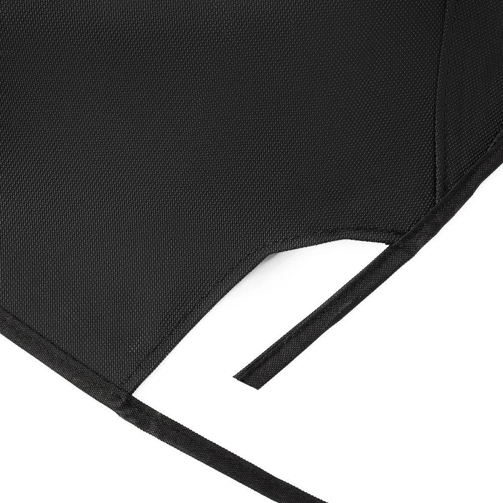 Soft Top W/ Heated Glass Window Sailcloth Vinyl For Audi TT Convertible 2000-06