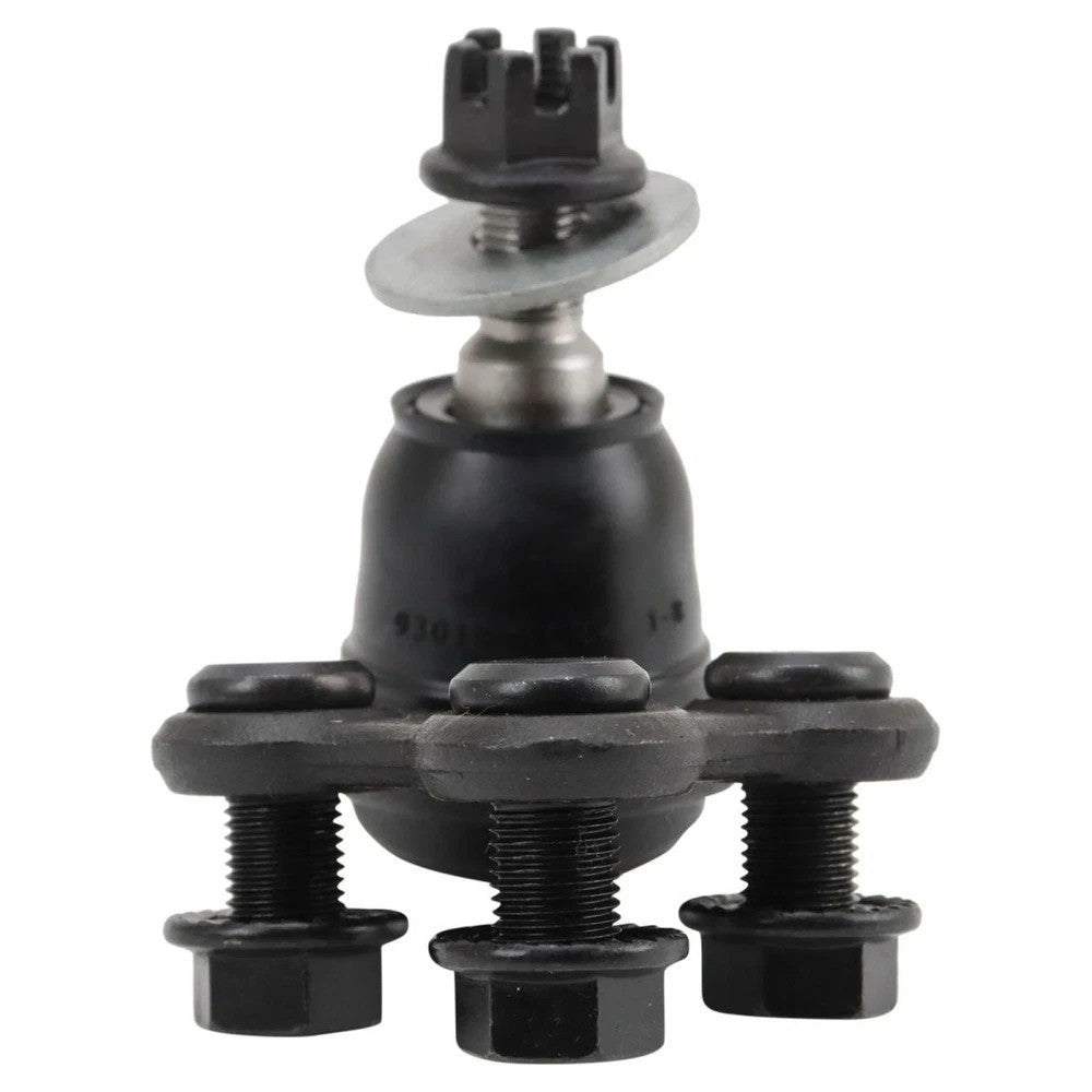 Front Lower Ball Joint Set Fits 2017-2023 Subaru Impreza
