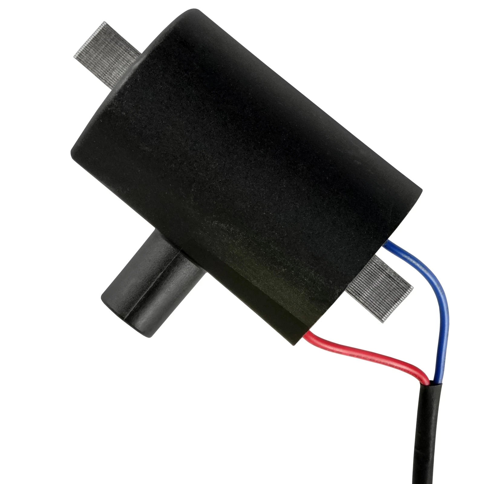 Ignition Coil fits EZ-GO 23782-G1 23782G1 2 Stroke / Cycle Gas 1981-1994  EZGO 