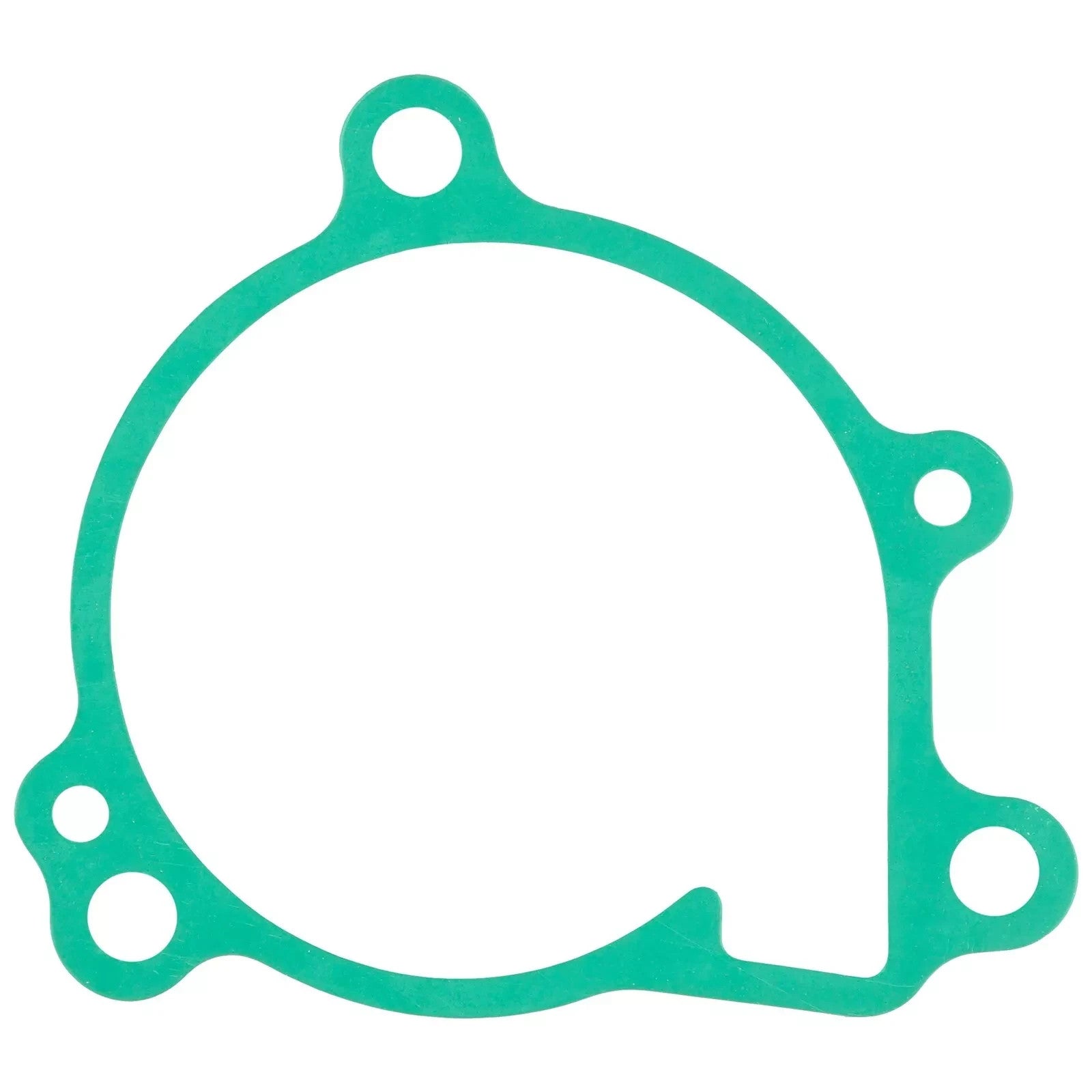  Water Pump Gasket for Kawasaki KLR650 1987-2018 / KLX650 1993-96 / KLR650 2020