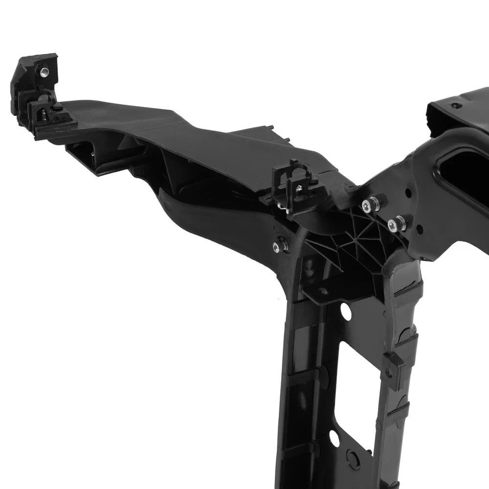 For 2014-2019 Kia Soul Front Radiator Support Assembly 64101B2000 KI1225163