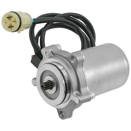 Power Shift Control Motor for Honda TRX350TE Rancher 350 ES 2X4 2000-2006