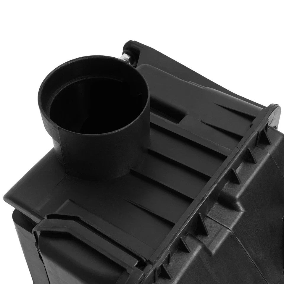 For Toyota Tacoma V6 3.4L 1999-2004 Air Cleaner Filter Box Intake #17700-07060