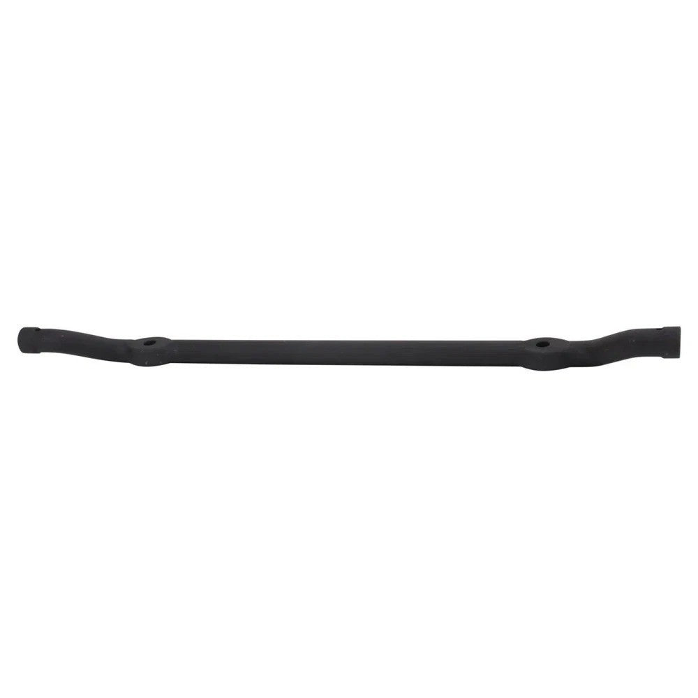 Front Center Link Fits 2002-2006 Cadillac 1999-2006 Chevrolet 1999-2007 GMC