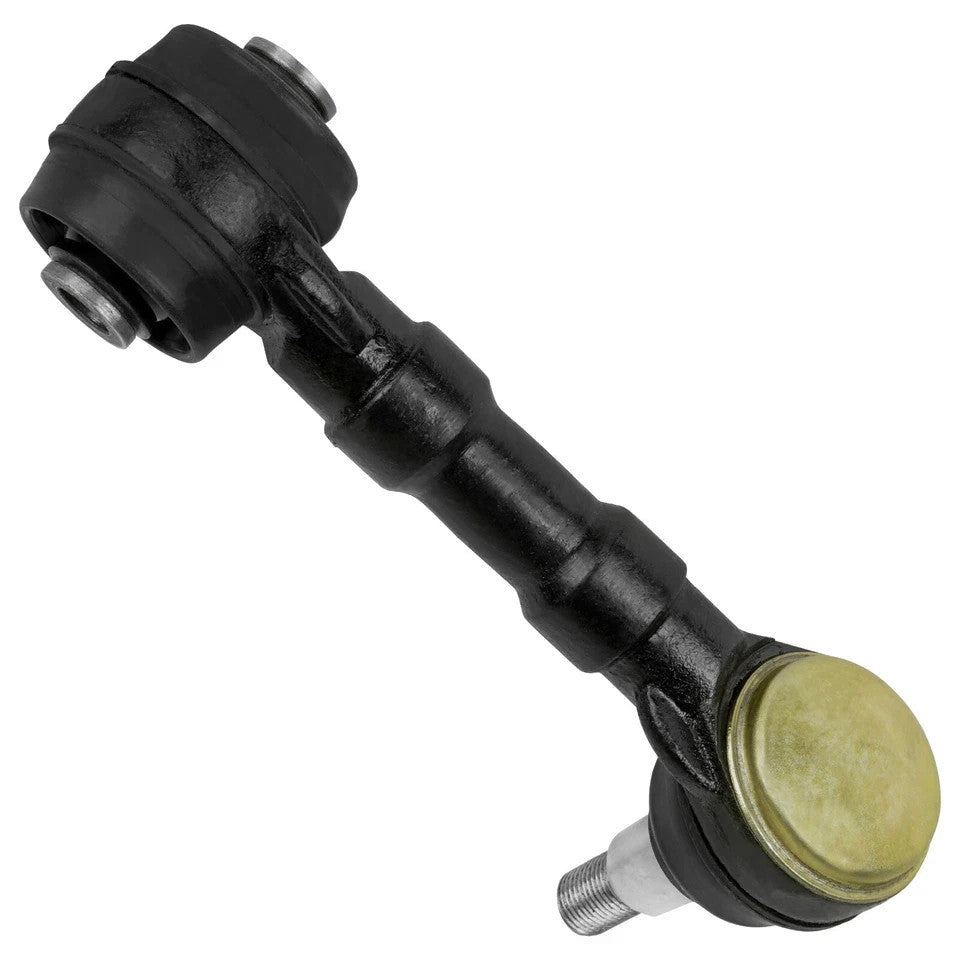 Rear Sway Bar Left Ball Joint fits Can-Am Maverick Max 1000 2013-2018 706001741