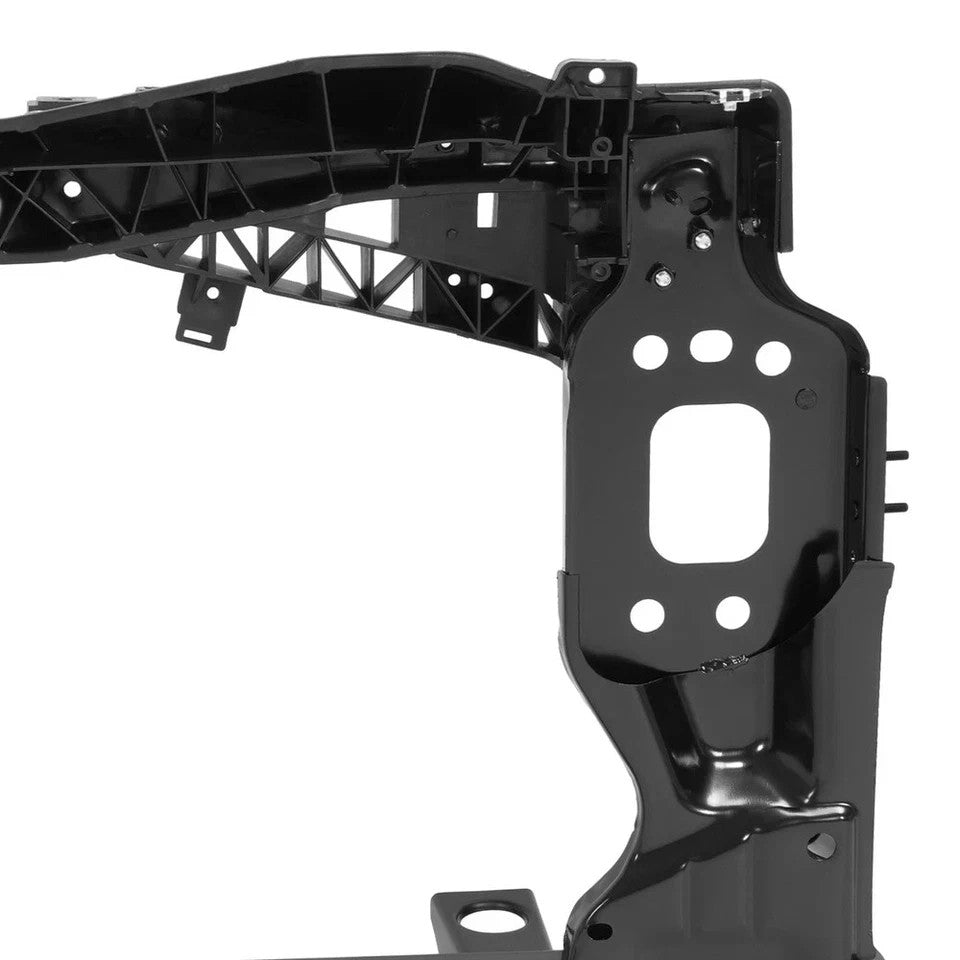 For Dodge Dart 2013 2014 2015 2016 #68385101AA Front Radiator Support Assembly