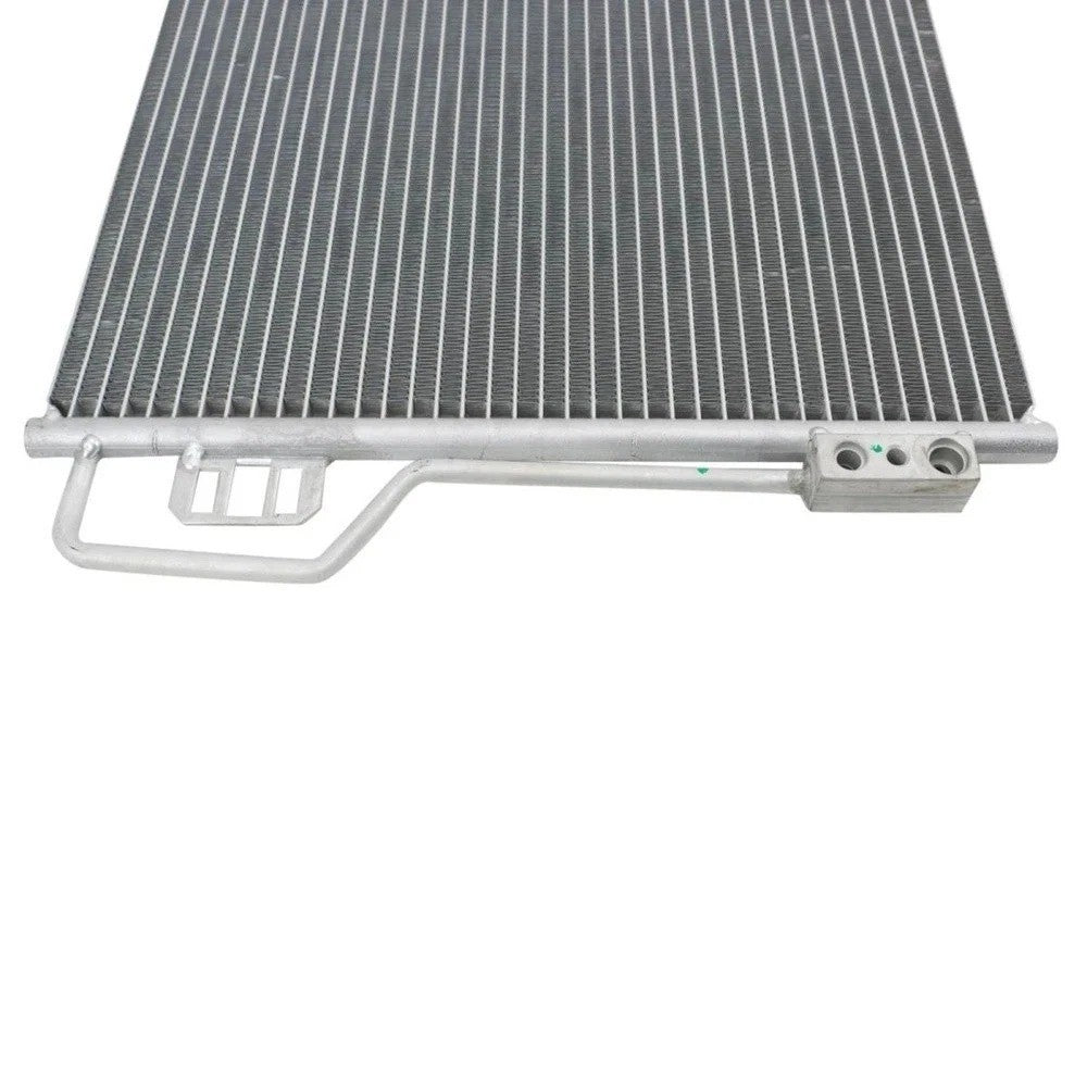 A/C Condenser Receiver Drier For 2008-2015 Smart Fortwo