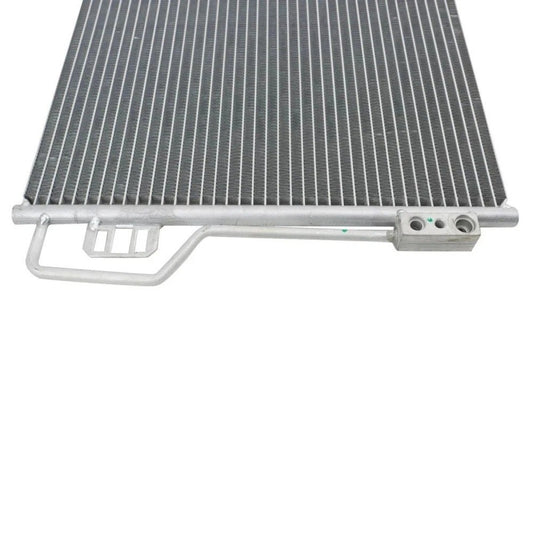 A/C Condenser Receiver Drier For 2008-2015 Smart Fortwo