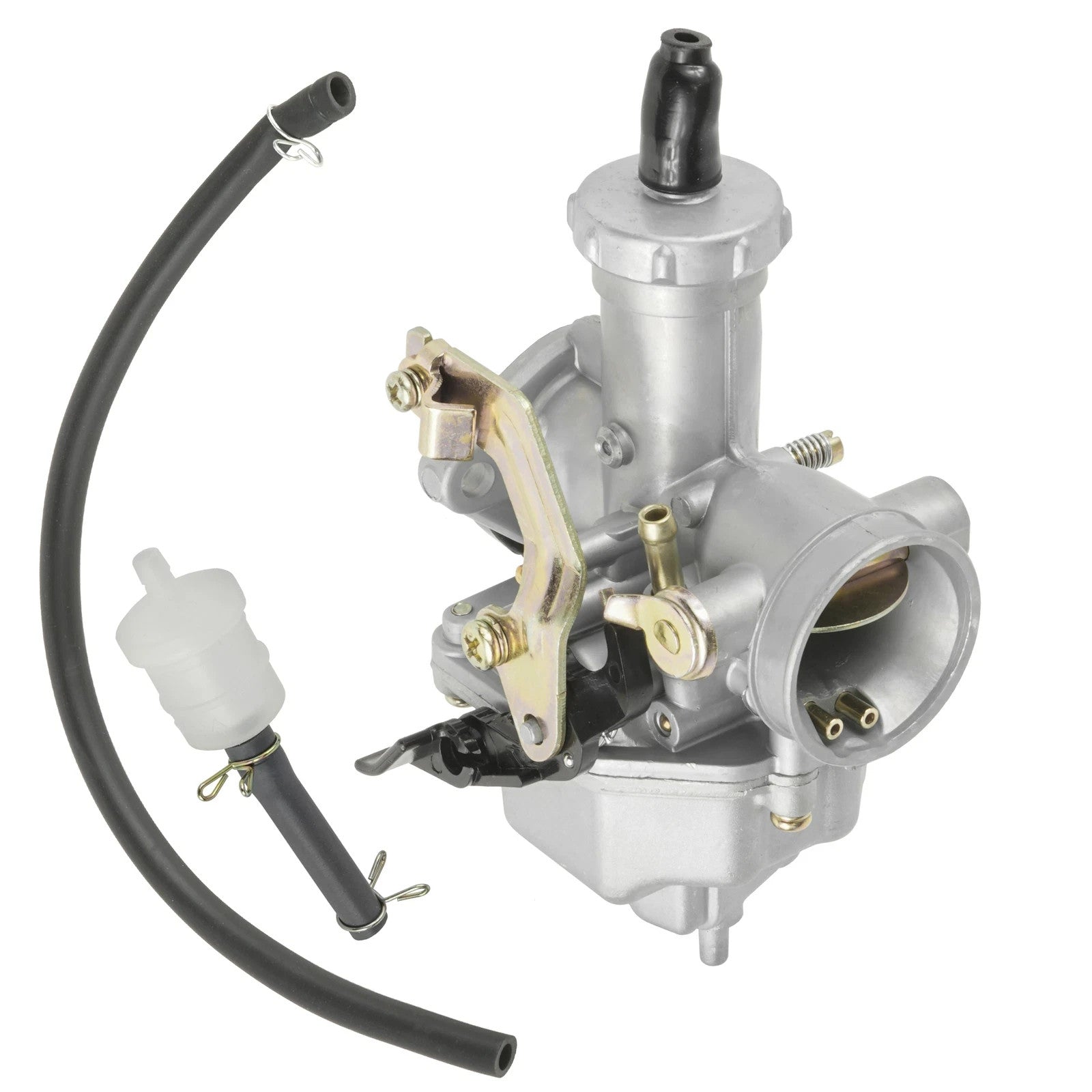 Carburetor for Honda ATC200ES Big Red ATC 200 ES 1984