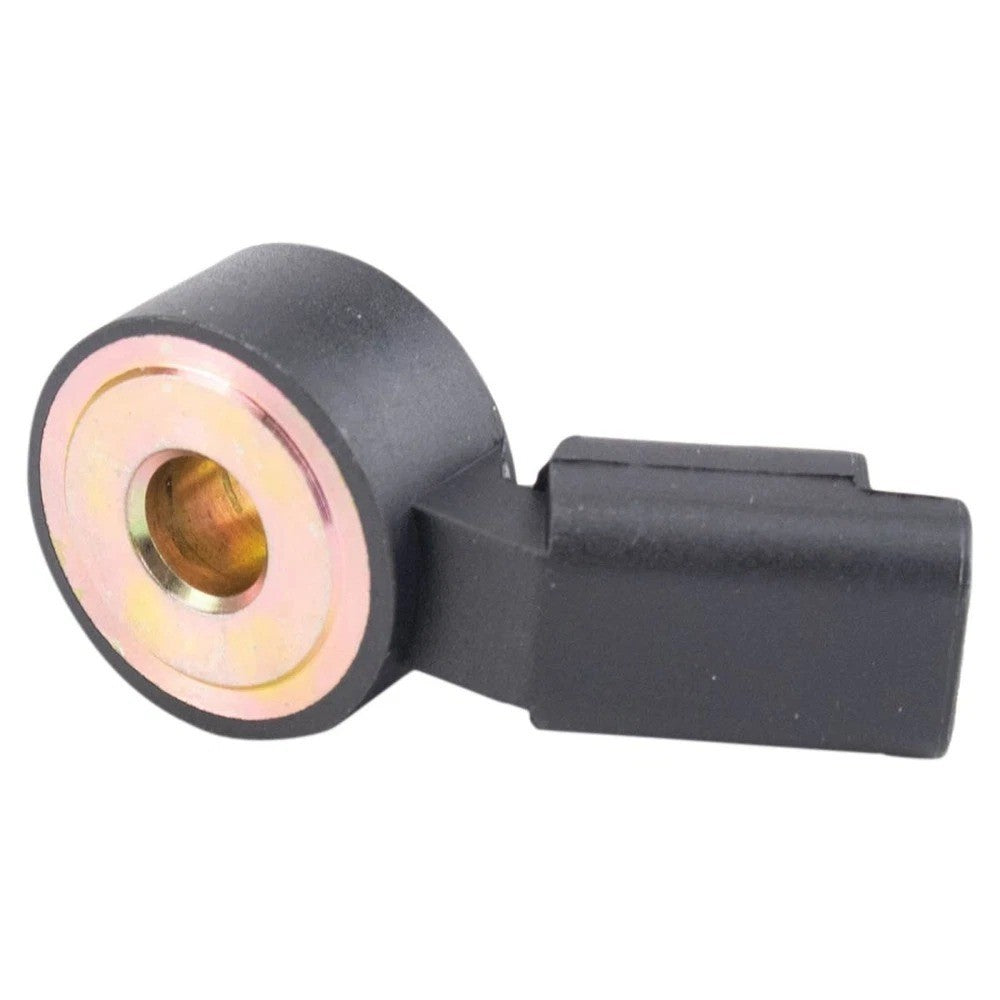 Engine Knock Sensor Fits 2007-2016 Mini