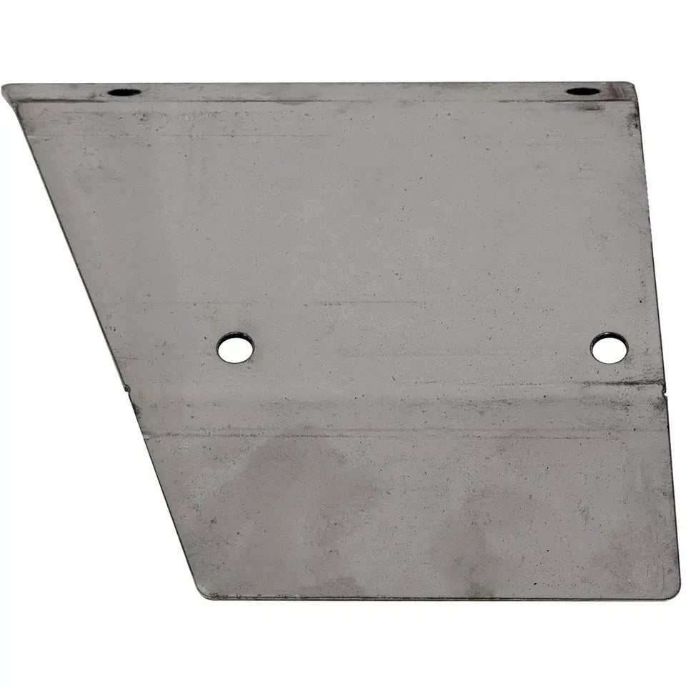Brand New Lower Door Side Panel Armor For Jeep Cherokee XJ 4-Door 1984-2001