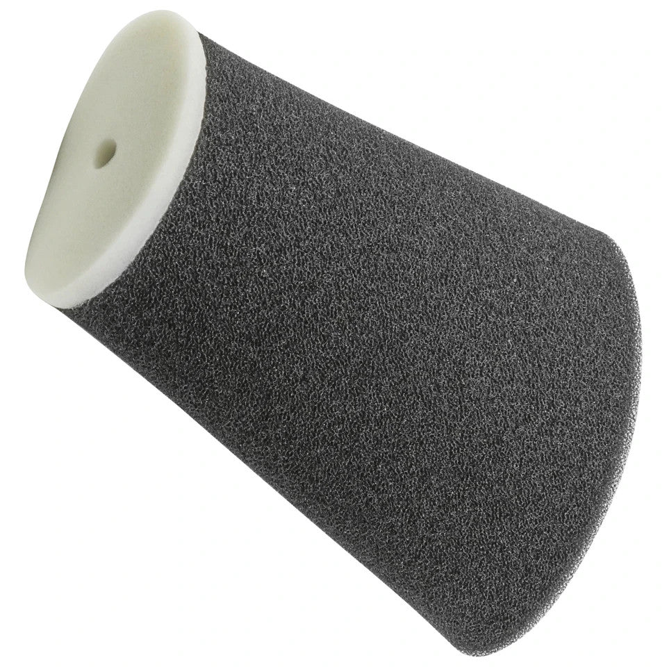 Air Filter for Yamaha Banshee 350 YFZ350 1987-2006 / 2GU-14451-00-00