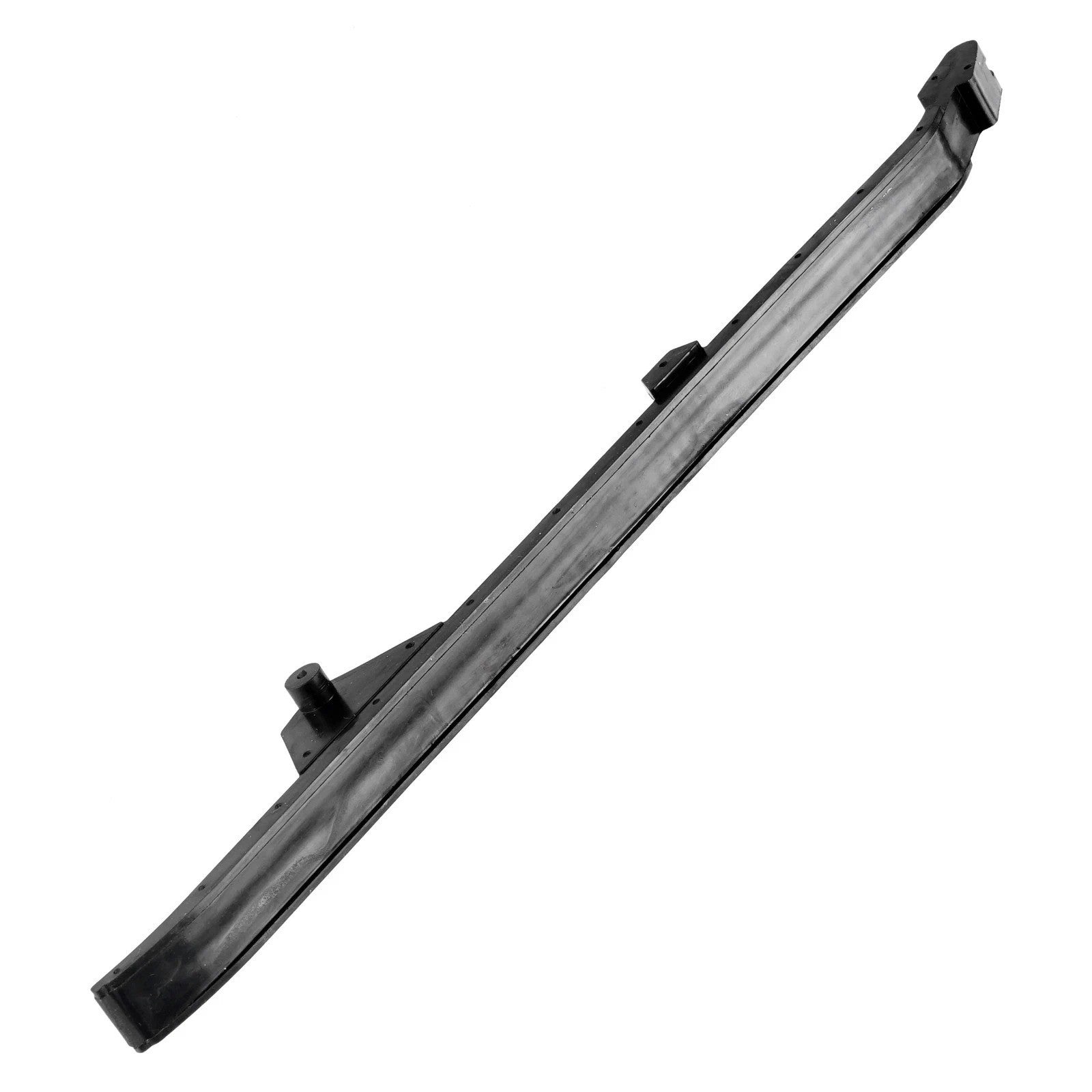 Camshaft Cam Chain Guide Rail fits Honda TRX300EX Sportrax 300 2x4 1993 - 2008