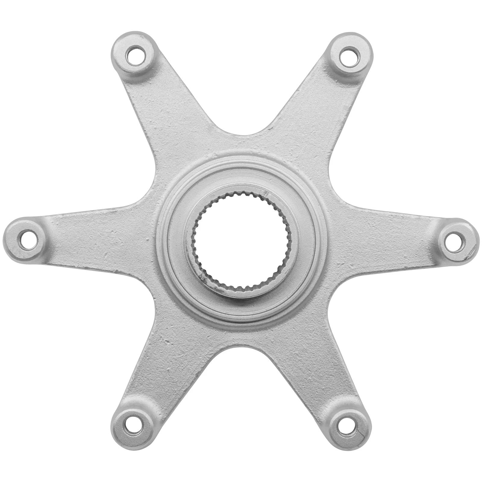 Rear Wheel Sprocket Axle Collar  for Yamaha 5Lp-25386-00-00