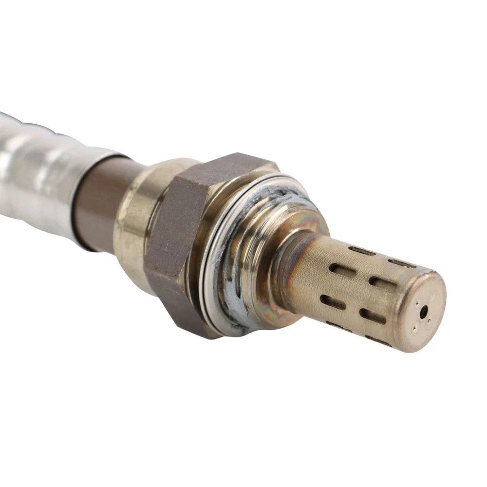 Direct Ft O2 Oxygen Sensor For Buick Chevy Express Van Cadillac GMC Pickup