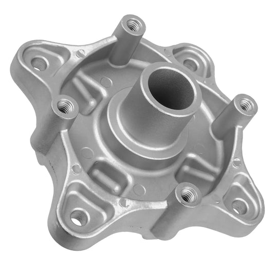 Rear Wheel Axle Hub for Polaris 5135113 5135113-067 5135113-458 5135113-463