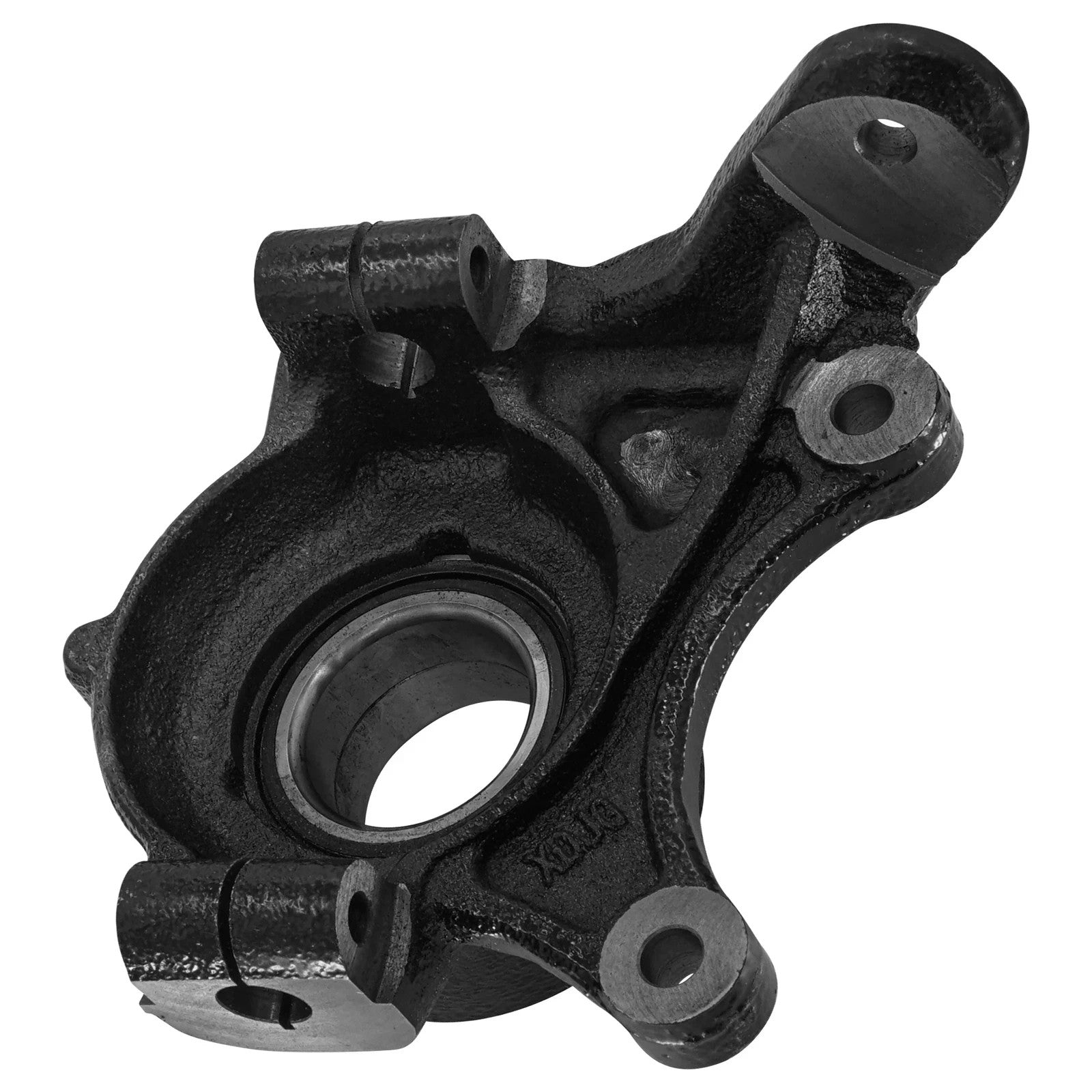 Front Right Knuckle For Polaris RZR 800 2008-13 / RZR 570 12-20 5135443