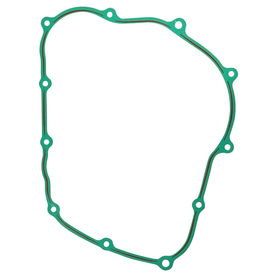Clutch Cover Gasket For Honda XR650L 1993-2019/ XR500R 1983-1984/ XR600R 1985-90