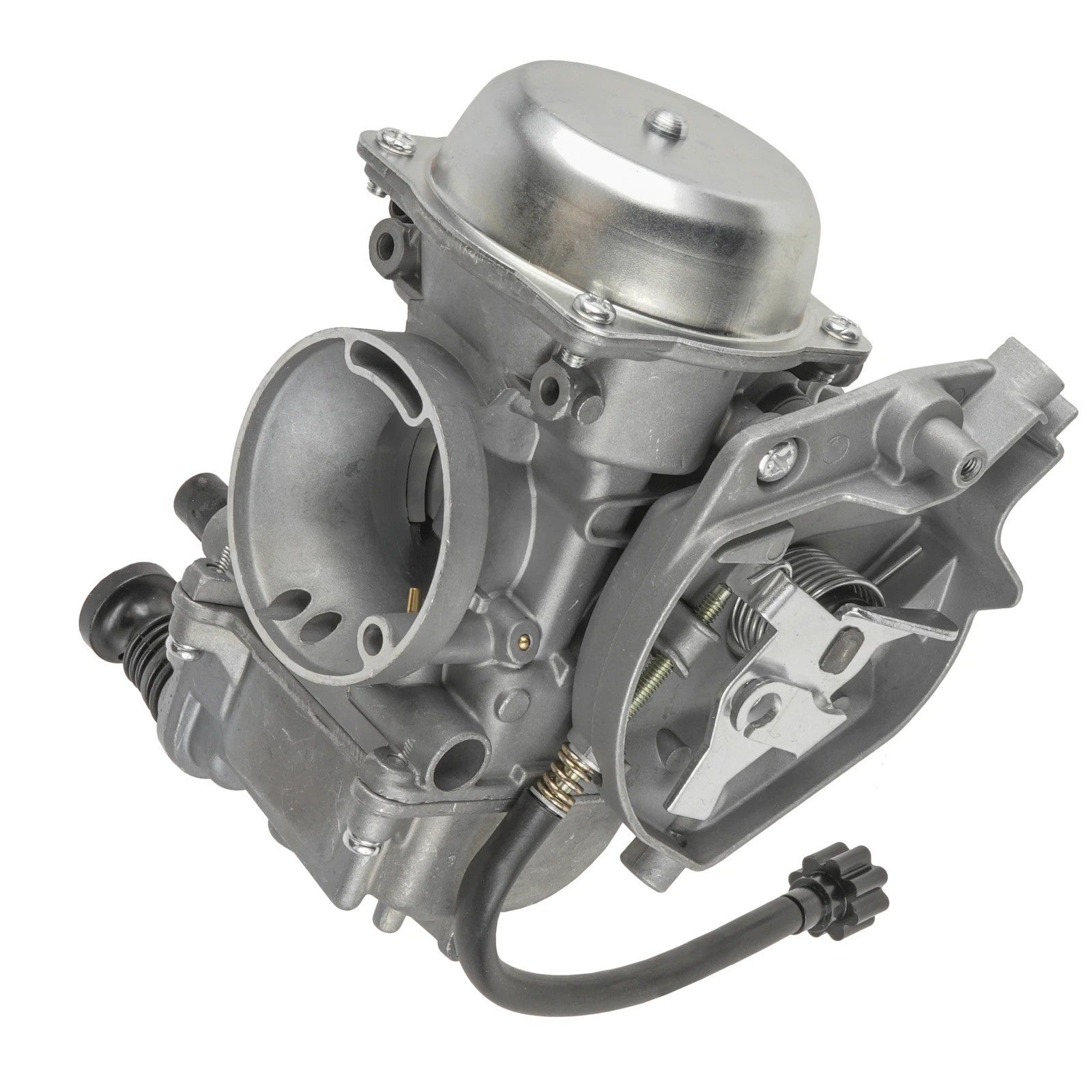 Carburetor for Kawasaki Prairie 400 KVF400 KVF 400 2X4 4X4 1999-2002 15003-1446