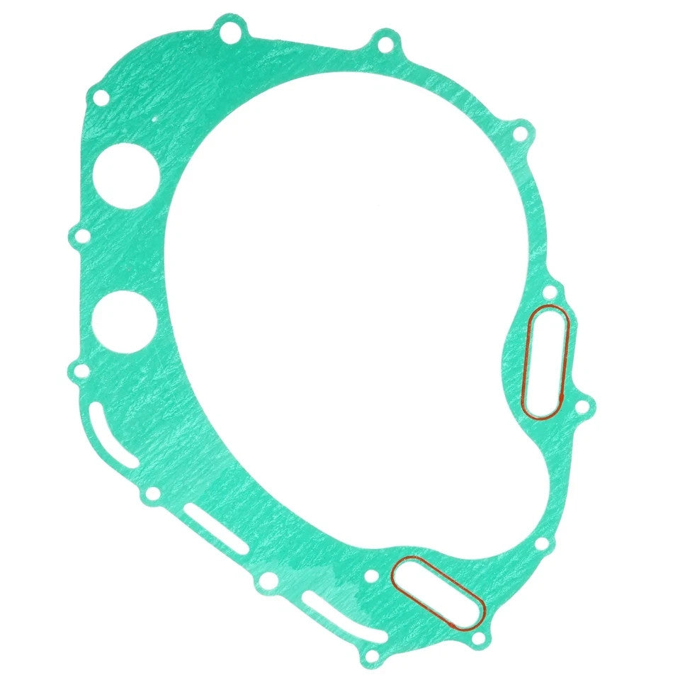 Clutch Inner Cover Gasket for Suzuki SV650 SV650S SV650SA 2003-2023 11482-44H00