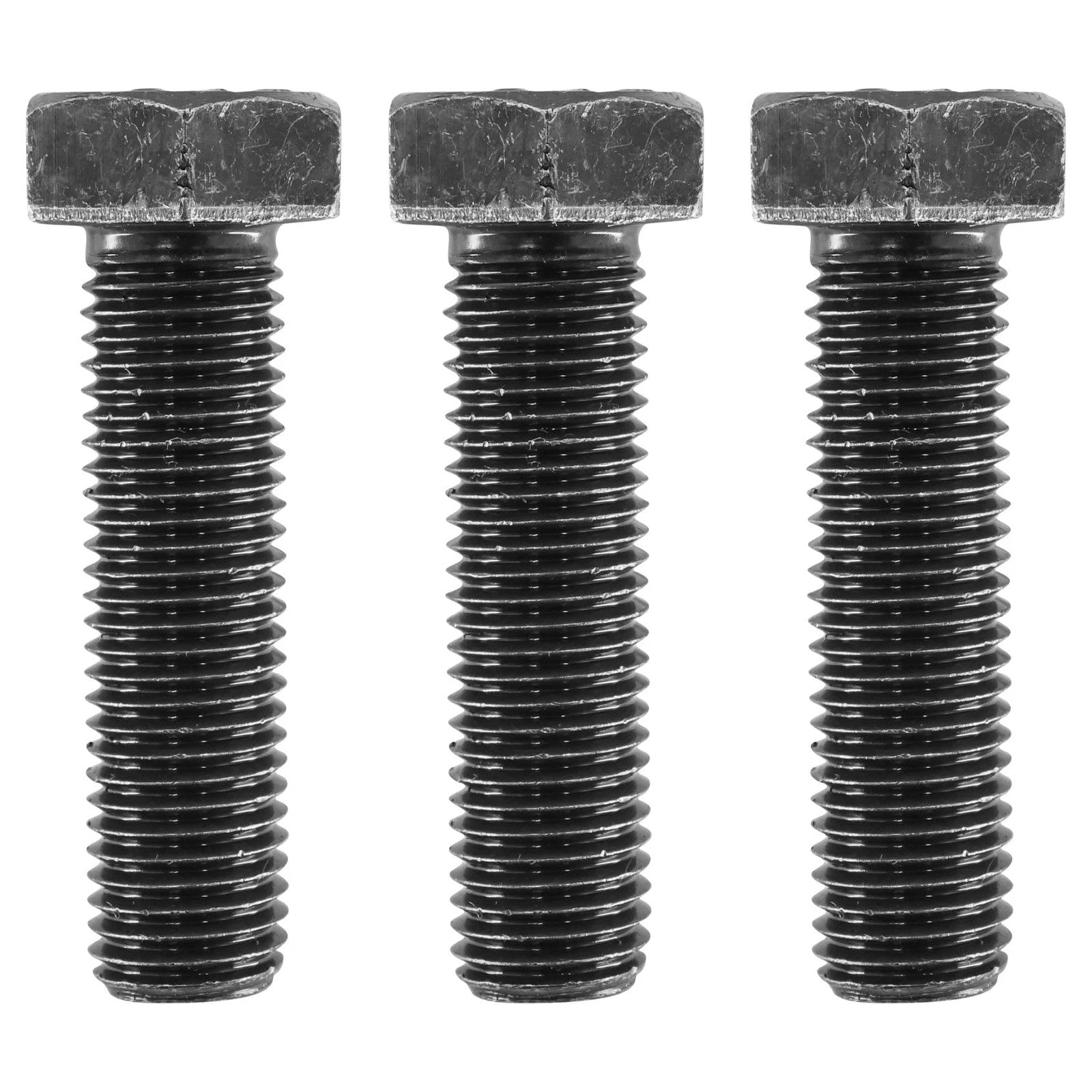 19M7759 M123522 M83665 60" 72" Deck Blade Bolt with Washer For John Deere