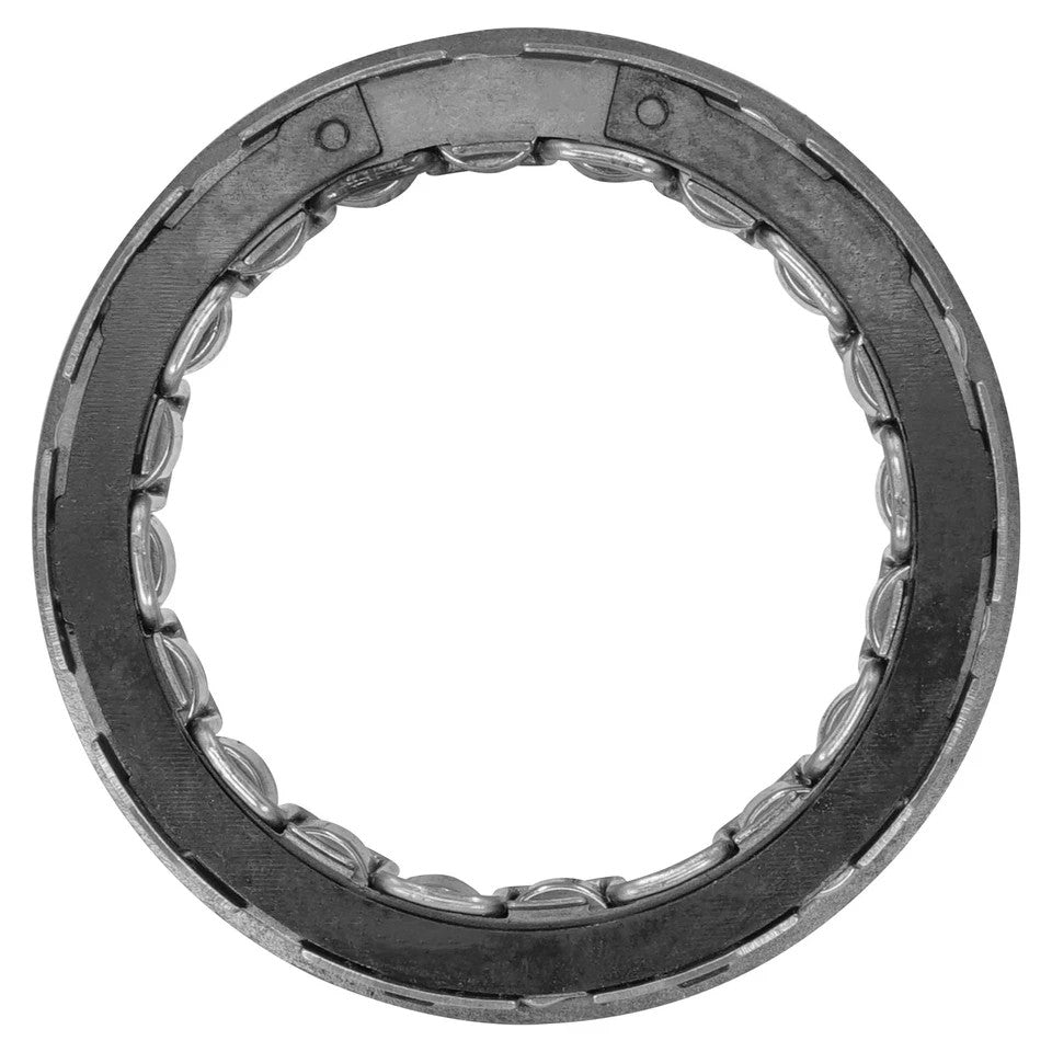 for Kawasaki VN800 Vulcan 800 Classic 96-05 Starter Clutch One Way Bearing Sprag