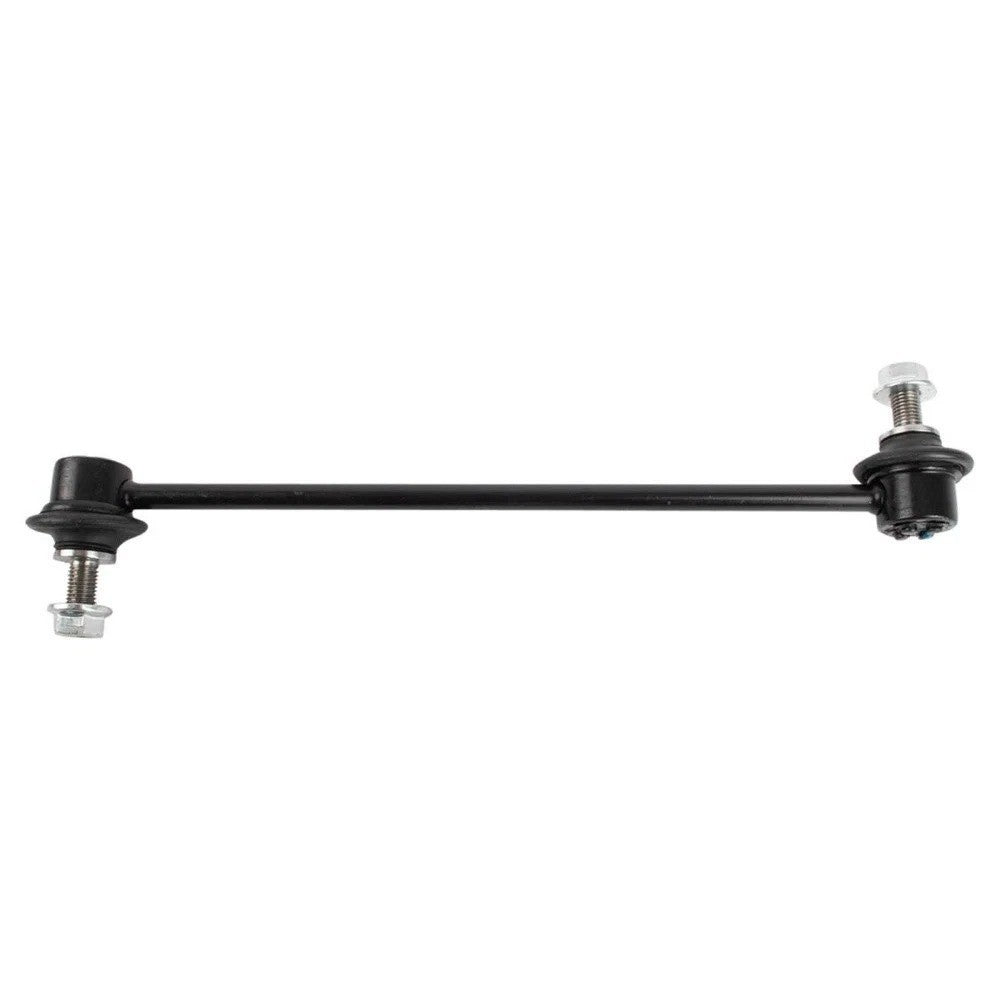 Front Sway Bar Stabilizer Link Set Fits 2019-2022 Mazda 3 2020-2023 CX-30