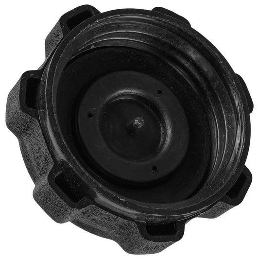 Filler Gas Tank Cap For John Deere GX22166 AM118637 100 STX L LA D C Series