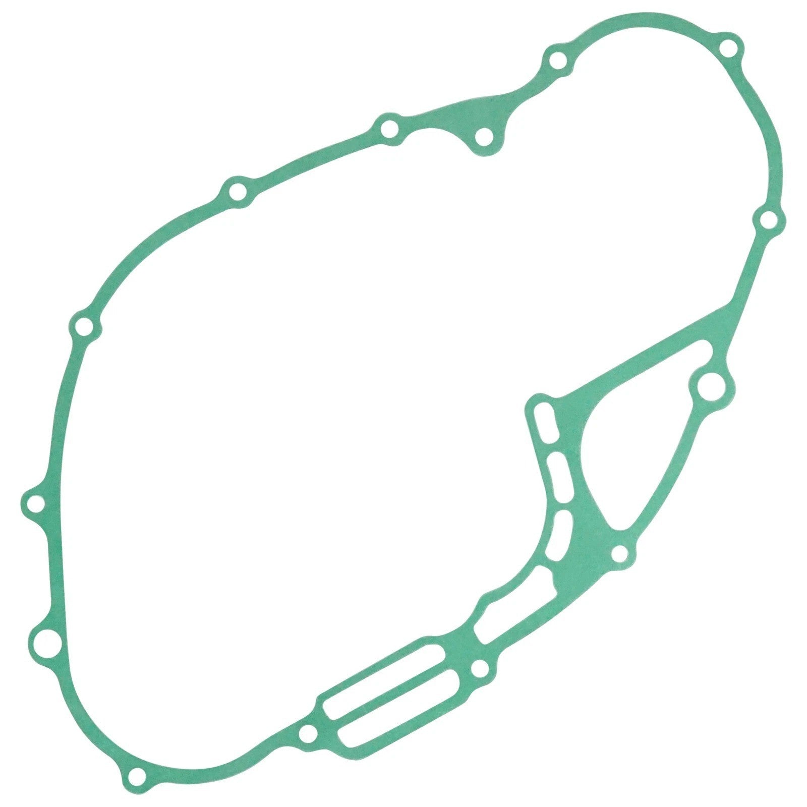 Clutch Gasket for Honda Xl250S XL250R 1978 1979 1980 1981 1982 1983