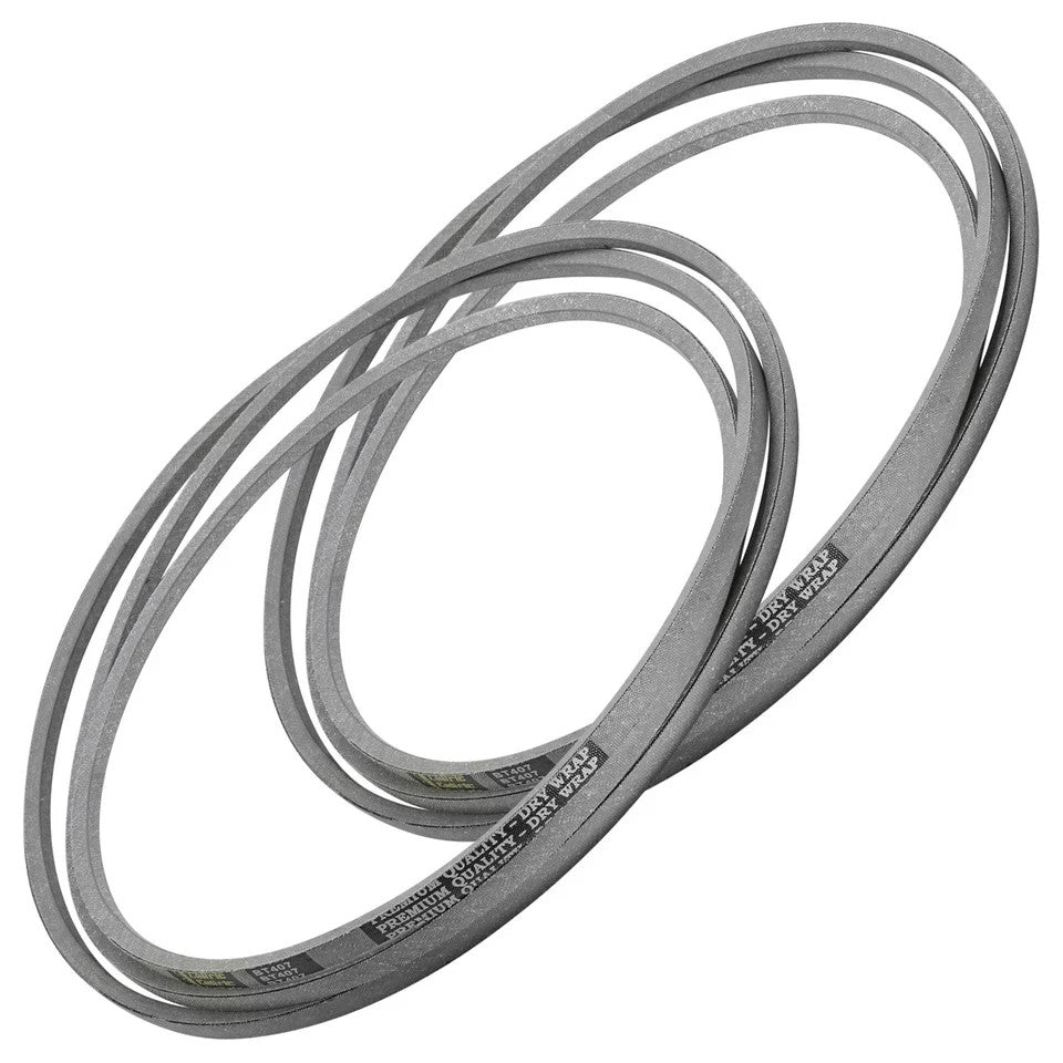119-8820 50" Deck Belt For Exmark Quest E Series / S Series