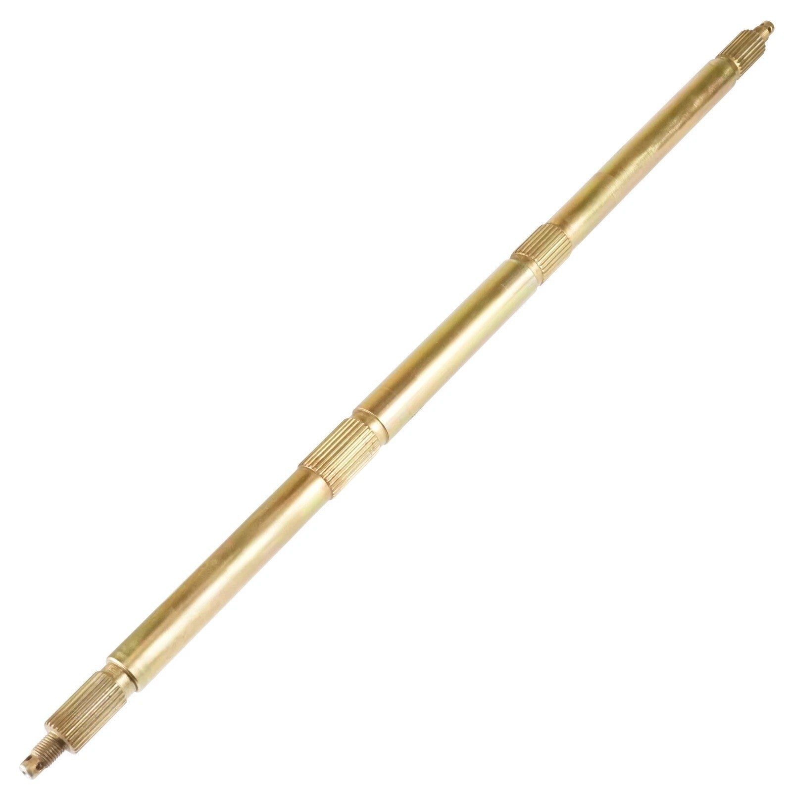 Rear Axle Shaft fits Polaris Outlaw 90 2007 2008 - 2016 / Outlaw 110 2016 - 2021