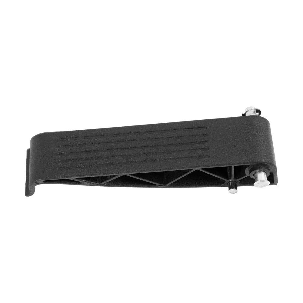 Reboarding Ladder Step For Garelick EEZ-In Rung & Pivot Pin Swim Dive Transom