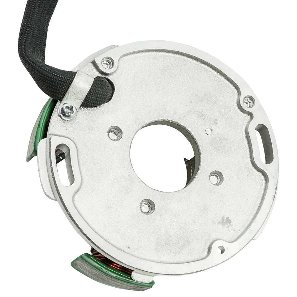 Stator for Arctic Cat Wildcat 650 Mc / Wildcat 700 Mc 1989-1993 1995