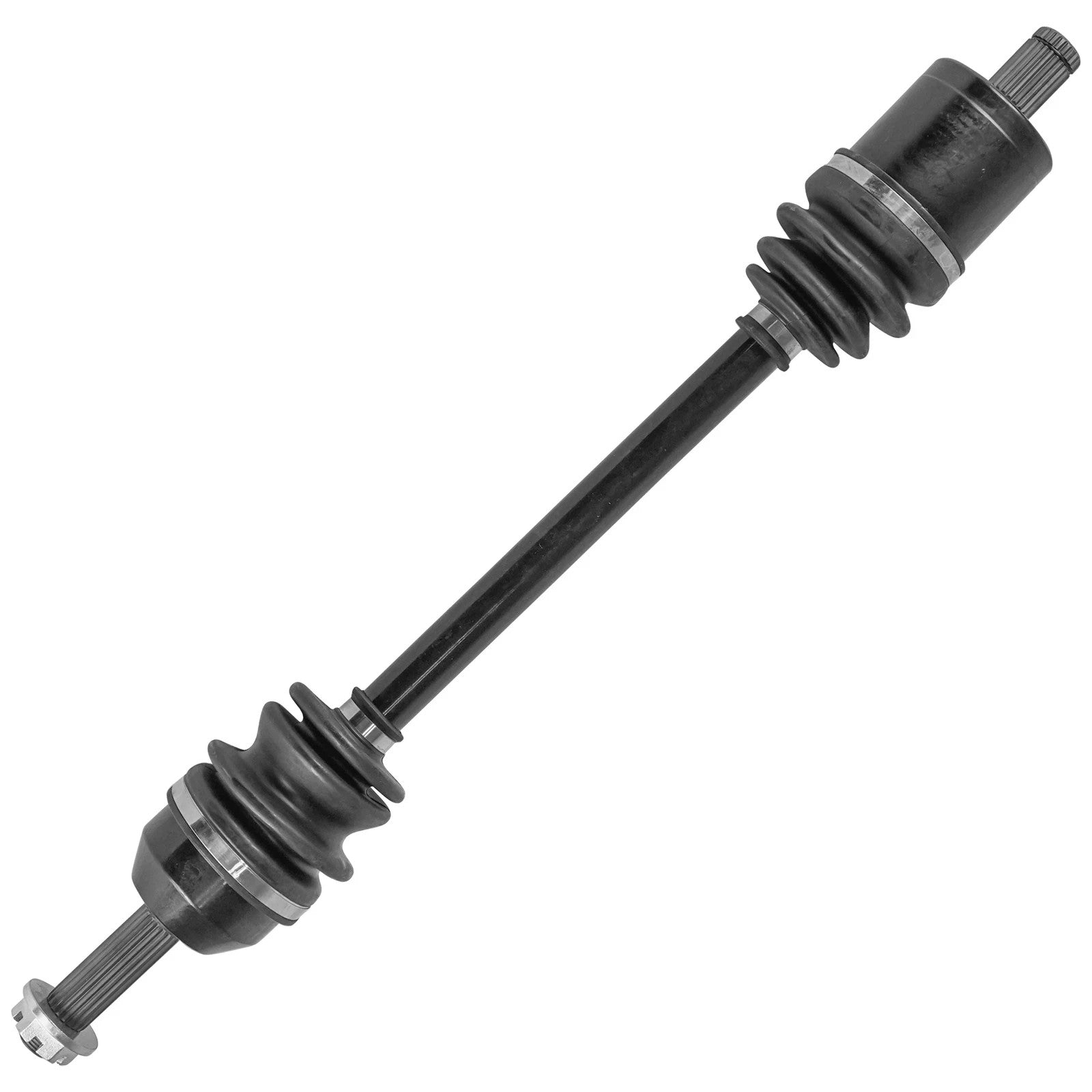 Front Right Complete CV Joint Axle For Polaris Ranger 570 Ranger Crew 570 2014