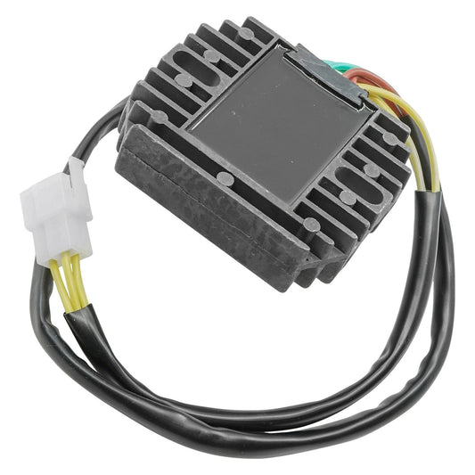 Regulator Rectifier for Honda 31600-Mm8-008 31600-Mah-008