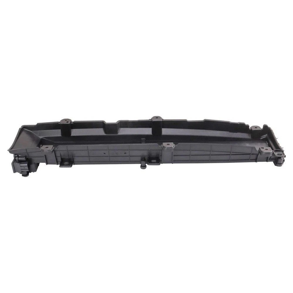 Active Grille Shutter Black HY1206101 For 2022-2024 Hyundai Tucson