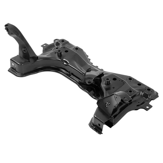New Front Suspension Subframe Crossmember For Ford Focus 2000-2007 MK1 98-04